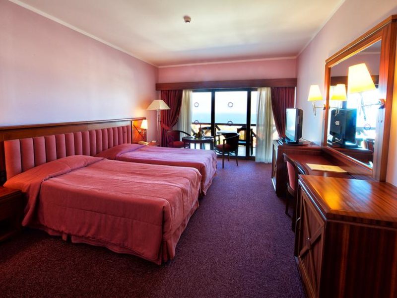 Grand Hotel Ontur 185767