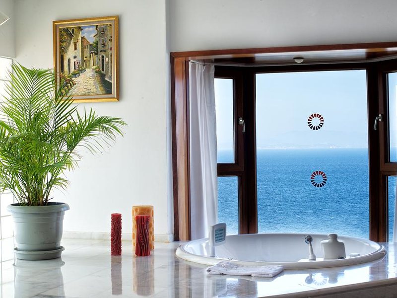 Grand Hotel Ontur 185768