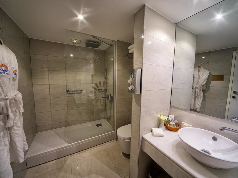 Grand Hotel Ontur 185769