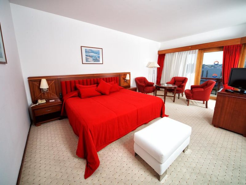 Grand Hotel Ontur 185770