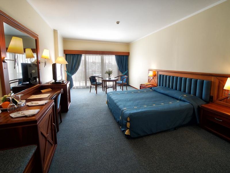 Grand Hotel Ontur 185771