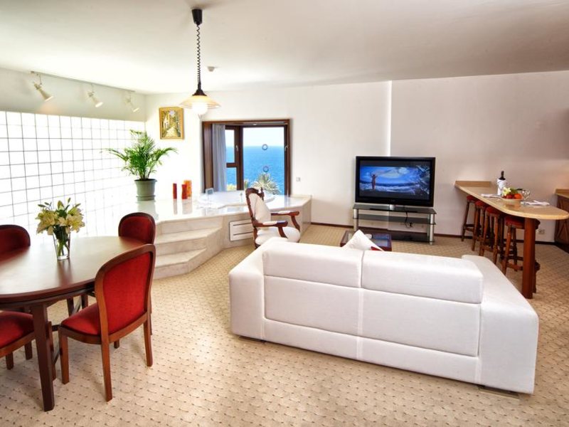 Grand Hotel Ontur 185772