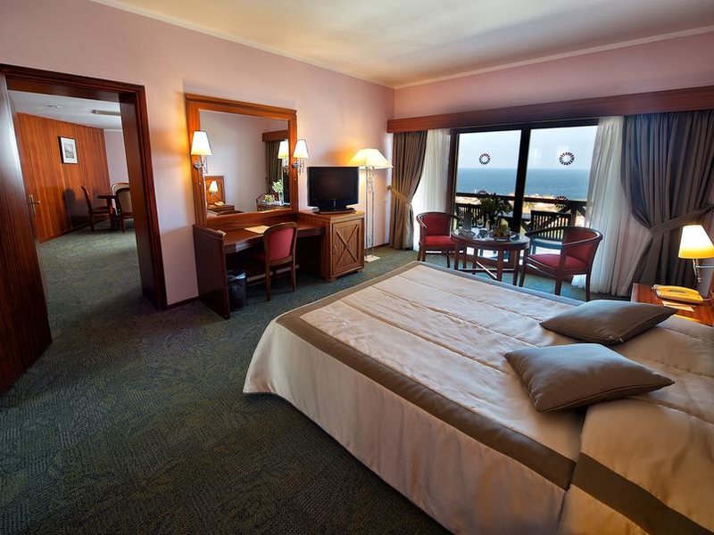 Grand Hotel Ontur 185773