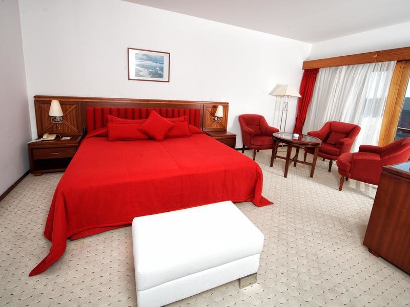 Grand Hotel Ontur 185774