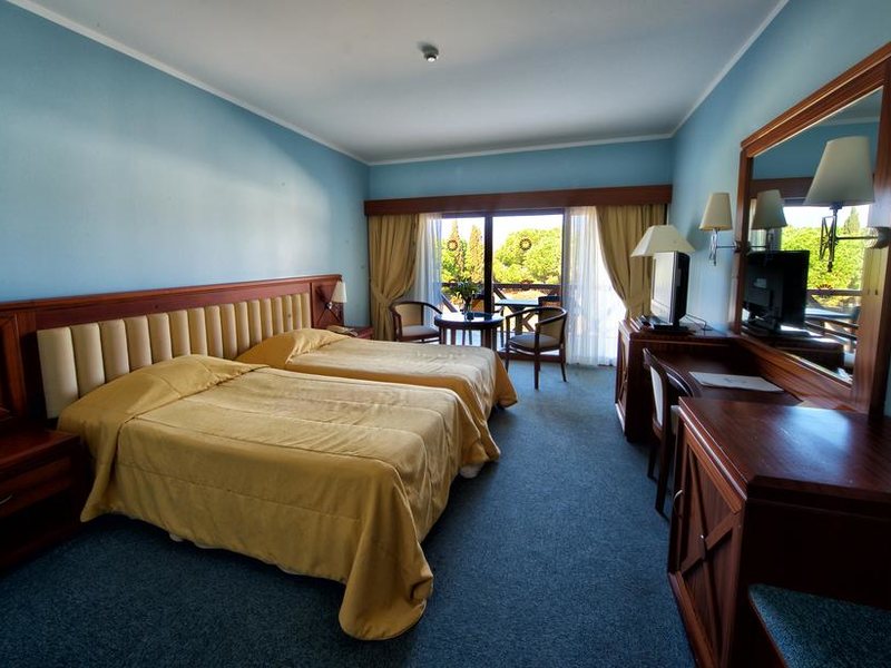 Grand Hotel Ontur 185775