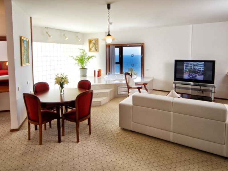 Grand Hotel Ontur 185776