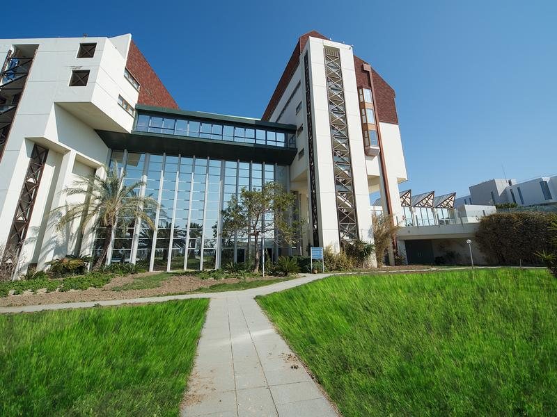 Grand Hotel Ontur 185778