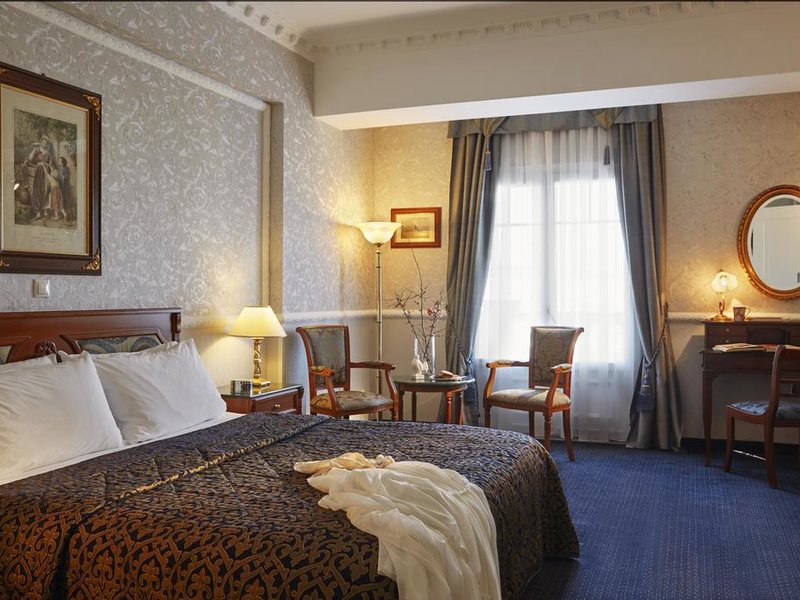 Grand Hotel Palace 259100