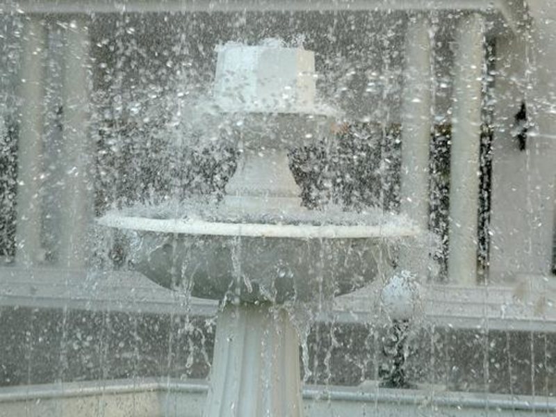 Grand Hotel Palace 259107