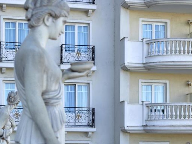 Grand Hotel Palace 259110