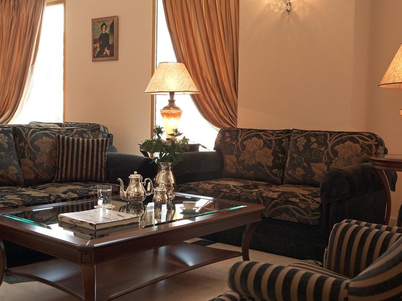 Grand Hotel Palace 259114