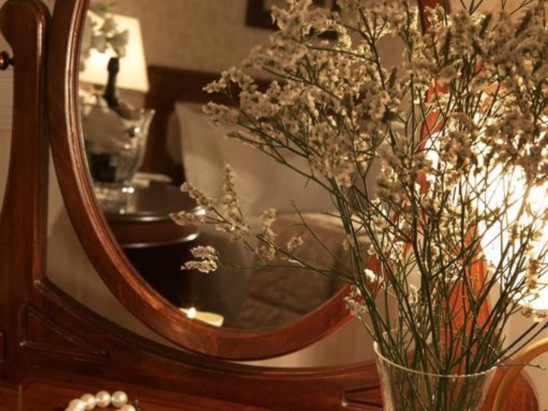 Grand Hotel Palace 259120