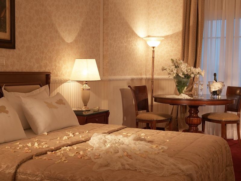 Grand Hotel Palace 259123