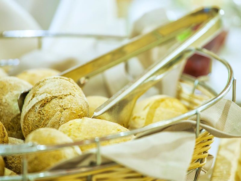 Grand Hotel Palace 259128