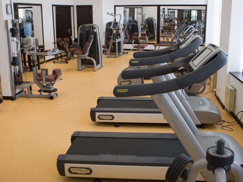 Grand Hotel Pomorie 174382