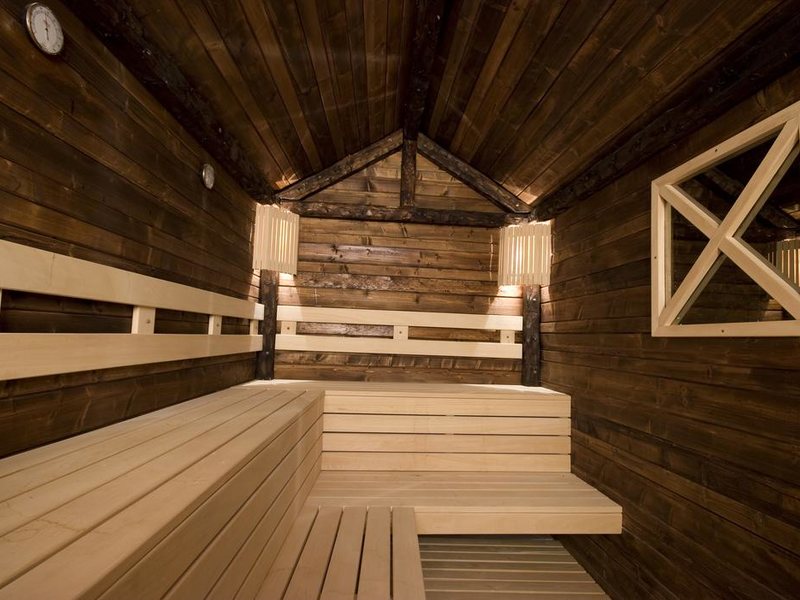 Grand Hotel Pomorie 174383