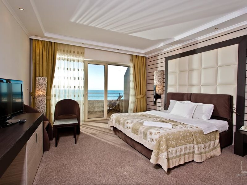 Grand Hotel Pomorie 174392