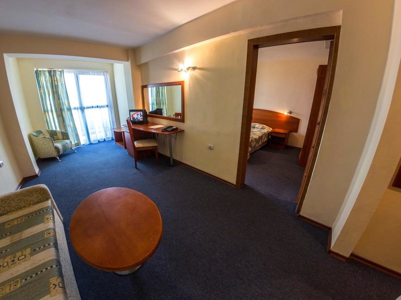 Grand Hotel Sunny Beach  171056