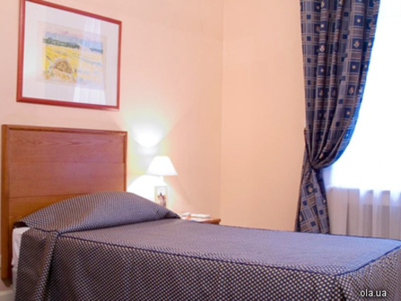 Grand Hotel Ukraine 12048