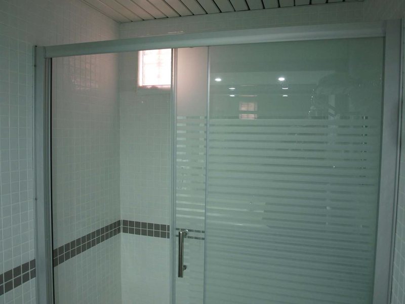 Grand Hotel Uzcan 281735