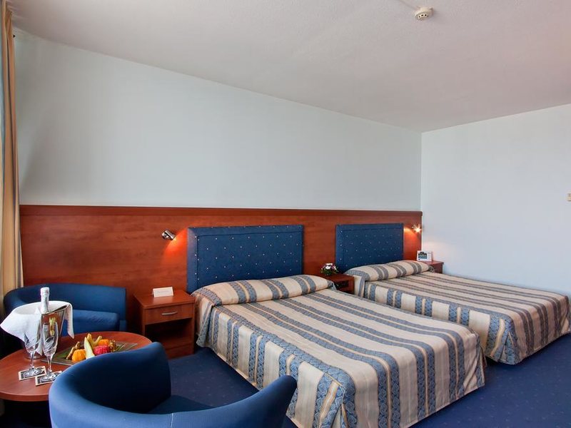 Grand Hotel Varna  174446