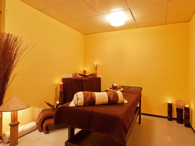 Grand Hotel Varna  174447