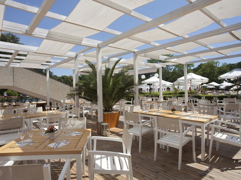 Grand Hotel Varna  174451