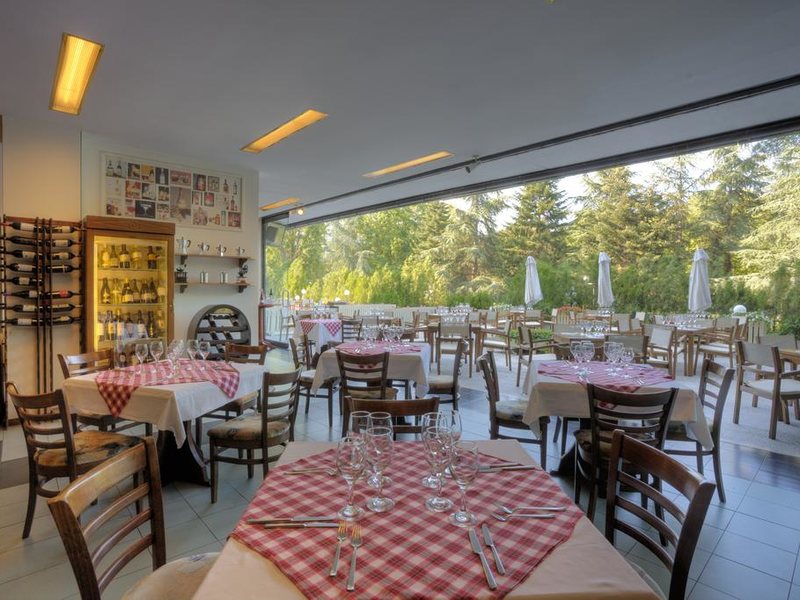 Grand Hotel Varna  174453