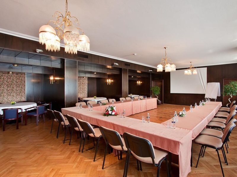 Grand Hotel Varna  174455