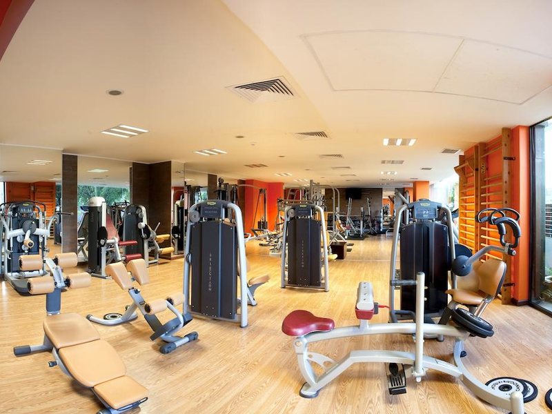 Grand Hotel Varna  174462