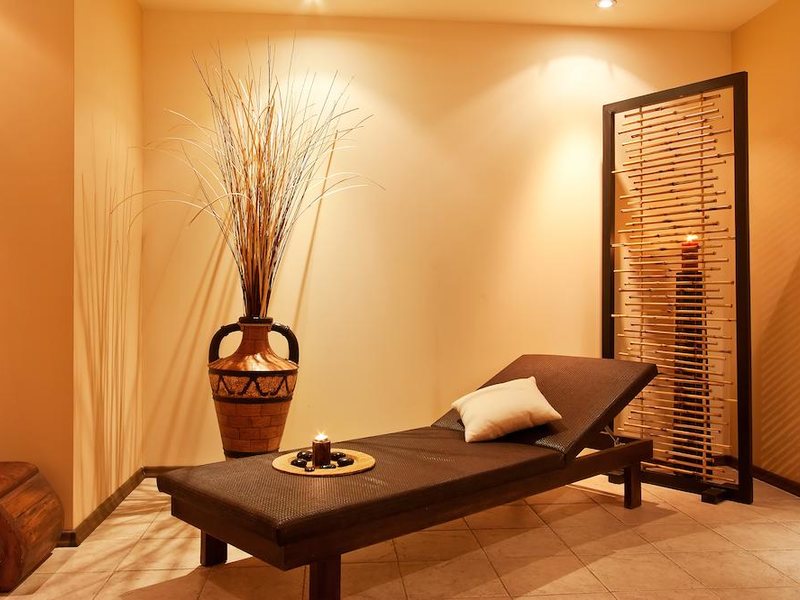 Grand Hotel Varna  174465