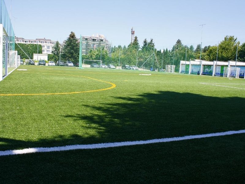 Grand Hotel Varna  174471