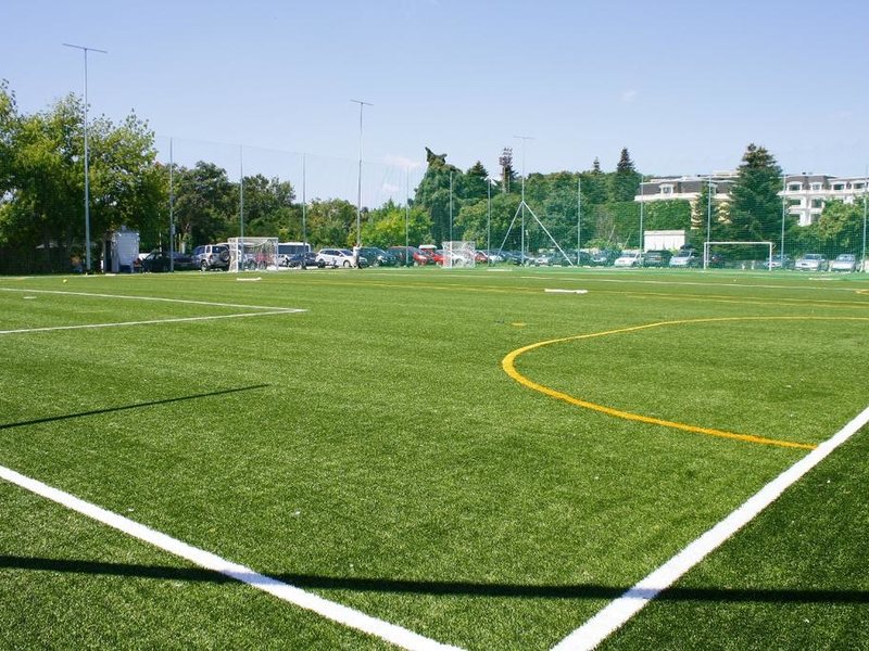 Grand Hotel Varna  174472