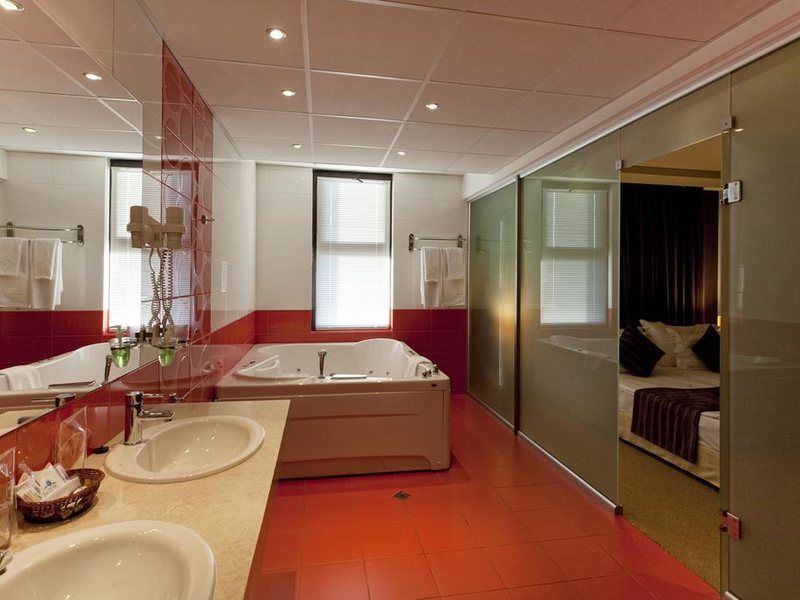 Grand Hotel Velingrad 210413