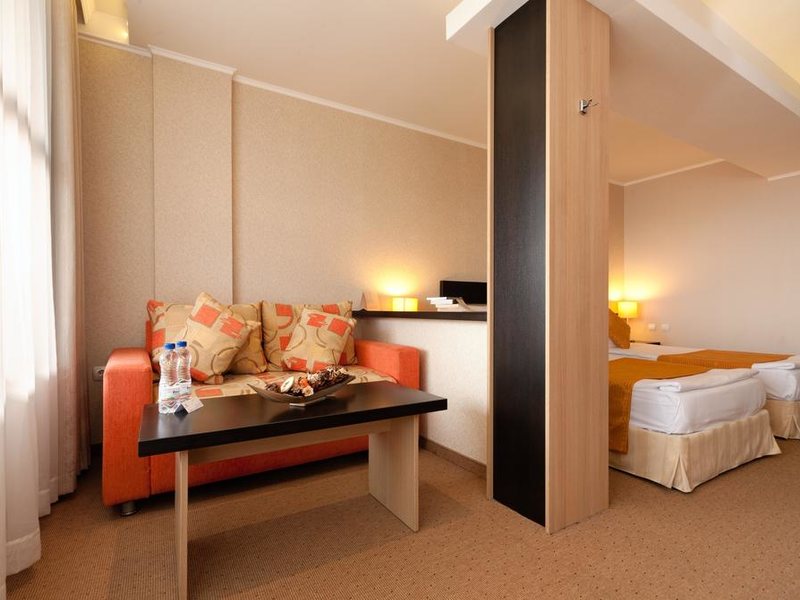 Grand Hotel Velingrad 210415