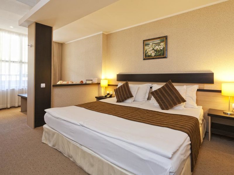 Grand Hotel Velingrad 210420