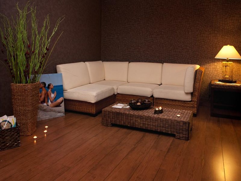 Grand Hotel Velingrad 210436