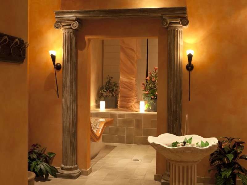 Grand Hotel Velingrad 210440