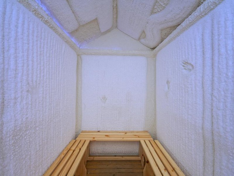 Grand Hotel Velingrad 210441