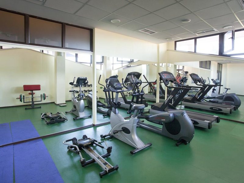 Grand Hotel Velingrad 210442