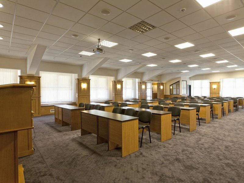 Grand Hotel Velingrad 210443