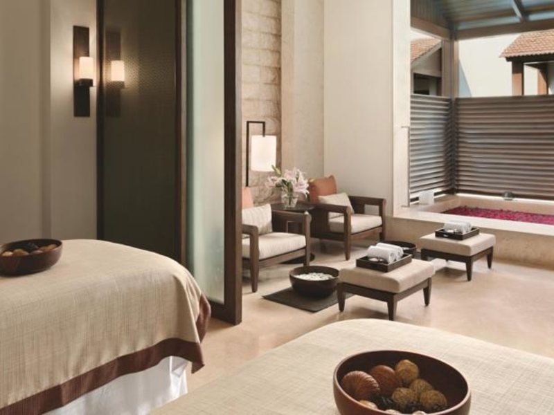 Grand Hyatt Goa 113578