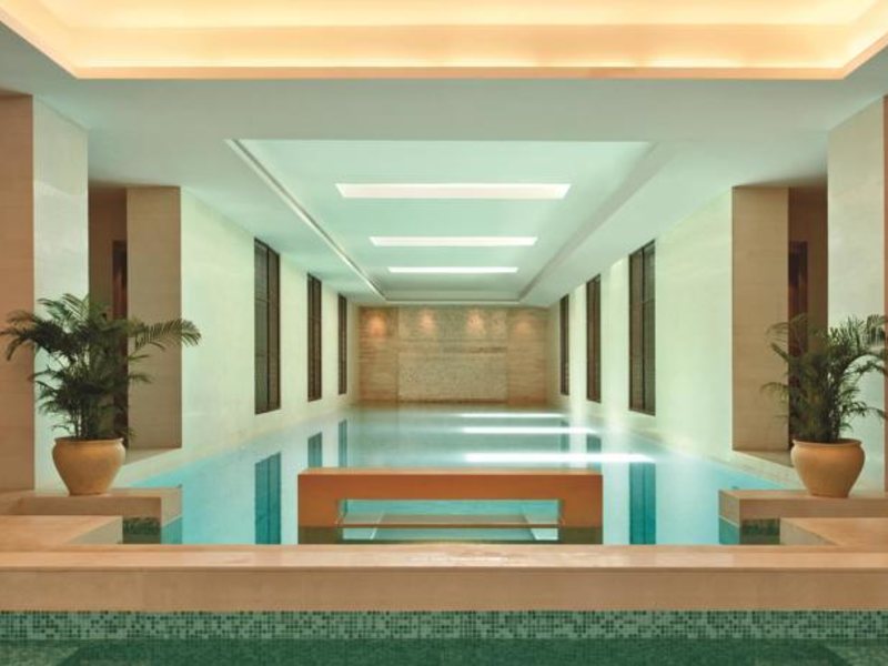 Grand Hyatt Goa 113582