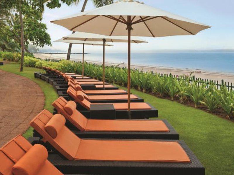 Grand Hyatt Goa 113583