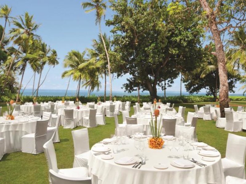 Grand Hyatt Goa 113584