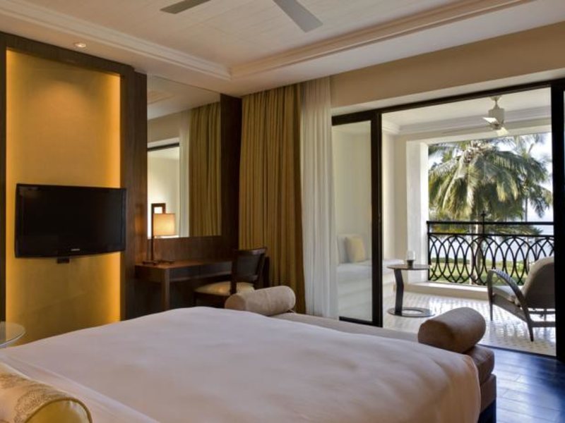 Grand Hyatt Goa 113587