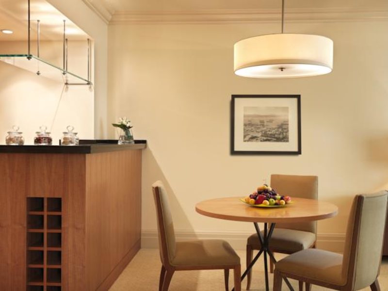 Grand Hyatt Istanbul 76062