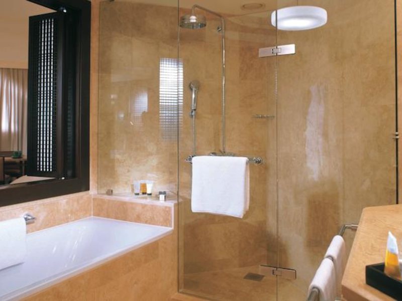 Grand Hyatt Istanbul 76065