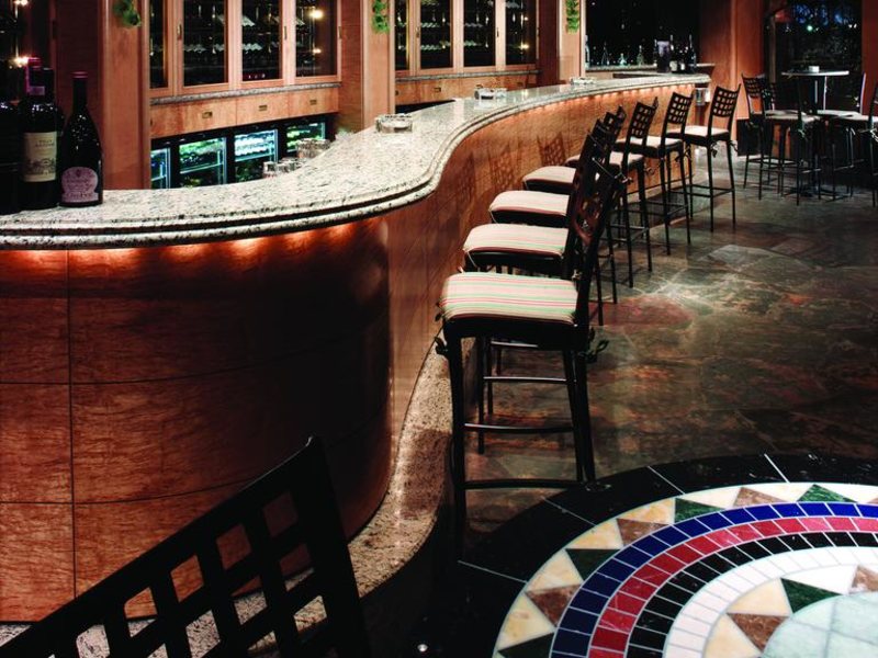 Grand Hyatt Residence 300835