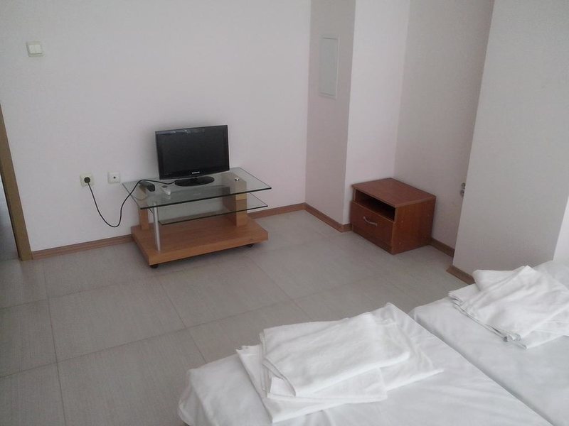 Grand Kamelia 210464